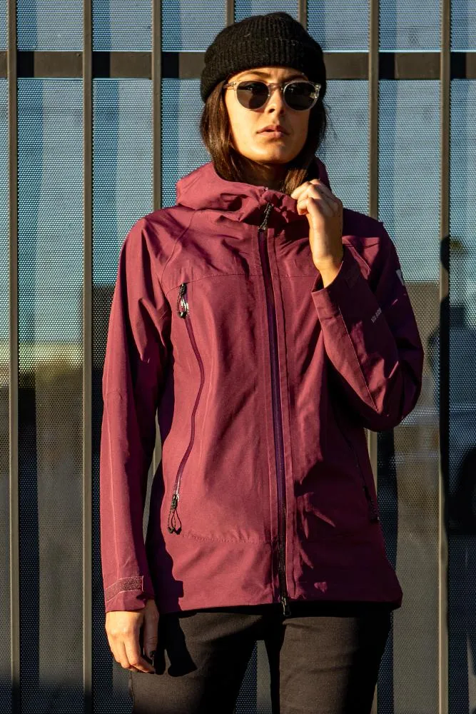 686 Women's Multi GORE-TEX PACLITE® Jacket