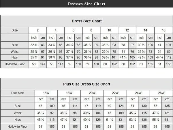 A Line Strapless Pink Tulle Long Prom Dresses