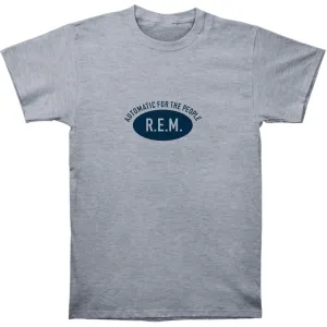 AFTP Slim Fit T-shirt
