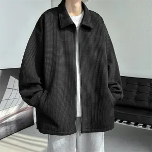 Aidase Harajuku Y2k Zip Up Hoodies Korean Fashions Graphic Sweatshirts Casual 2000s Clothes Oversized Hoodies 5XL