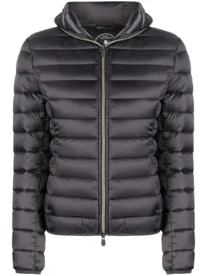 Alexis puffer jacket