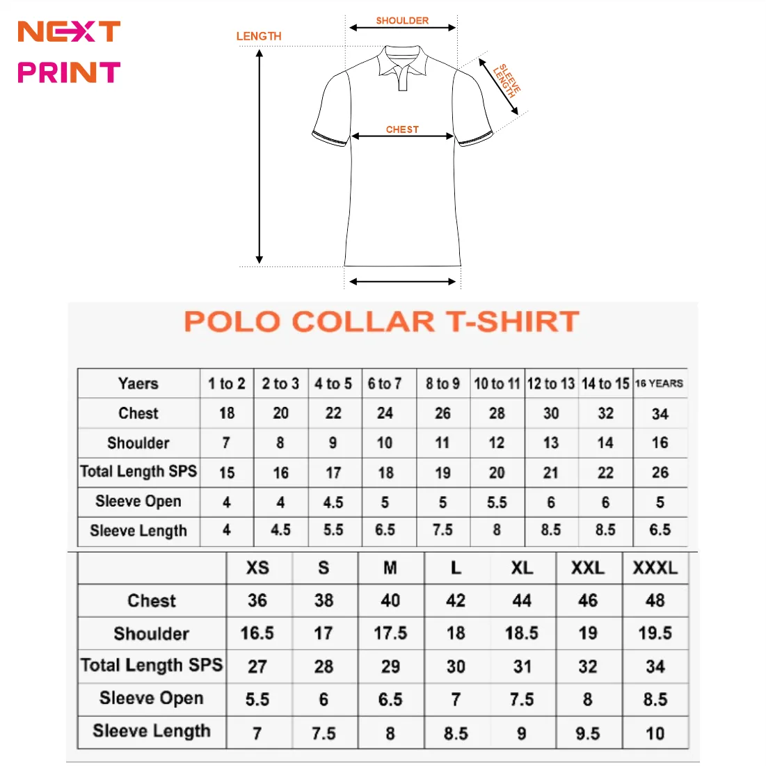 All Over Printed Customized Sublimation T-Shirt Unisex Sports Jersey Player Name & Number, Team Name And Logo.1114595834