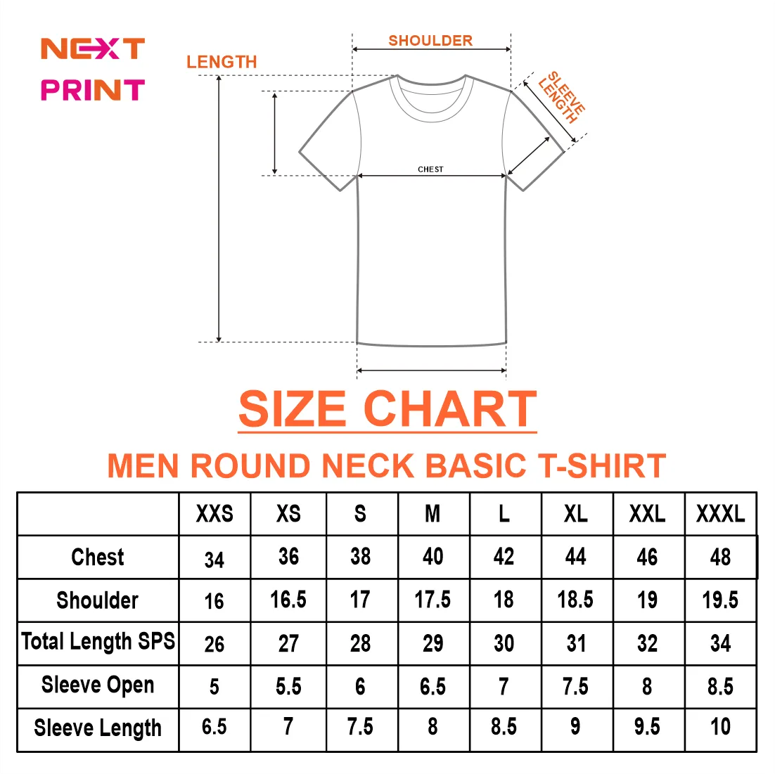 All Over Printed Jersey With Shorts Name & Number Printed.NP50000666