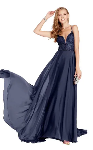 Alyce 60546 Dress