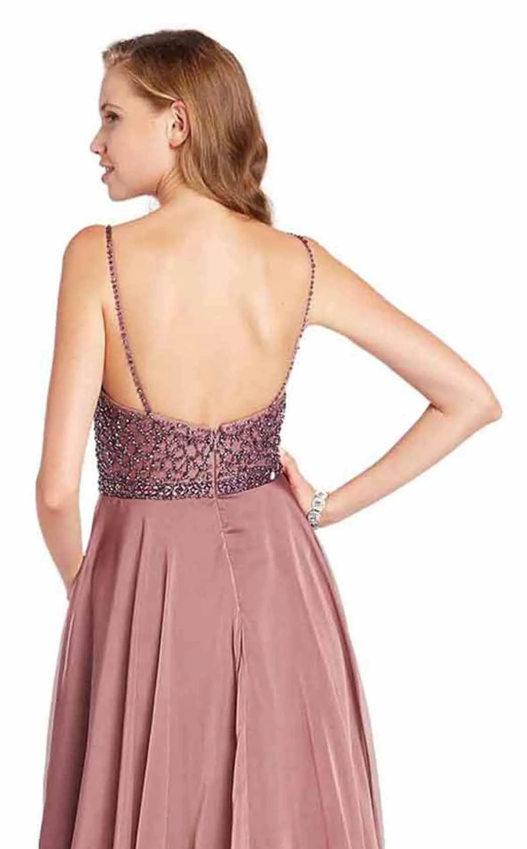 Alyce 60546 Dress