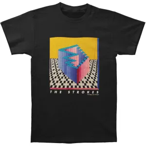 Angler Slim Fit T-shirt