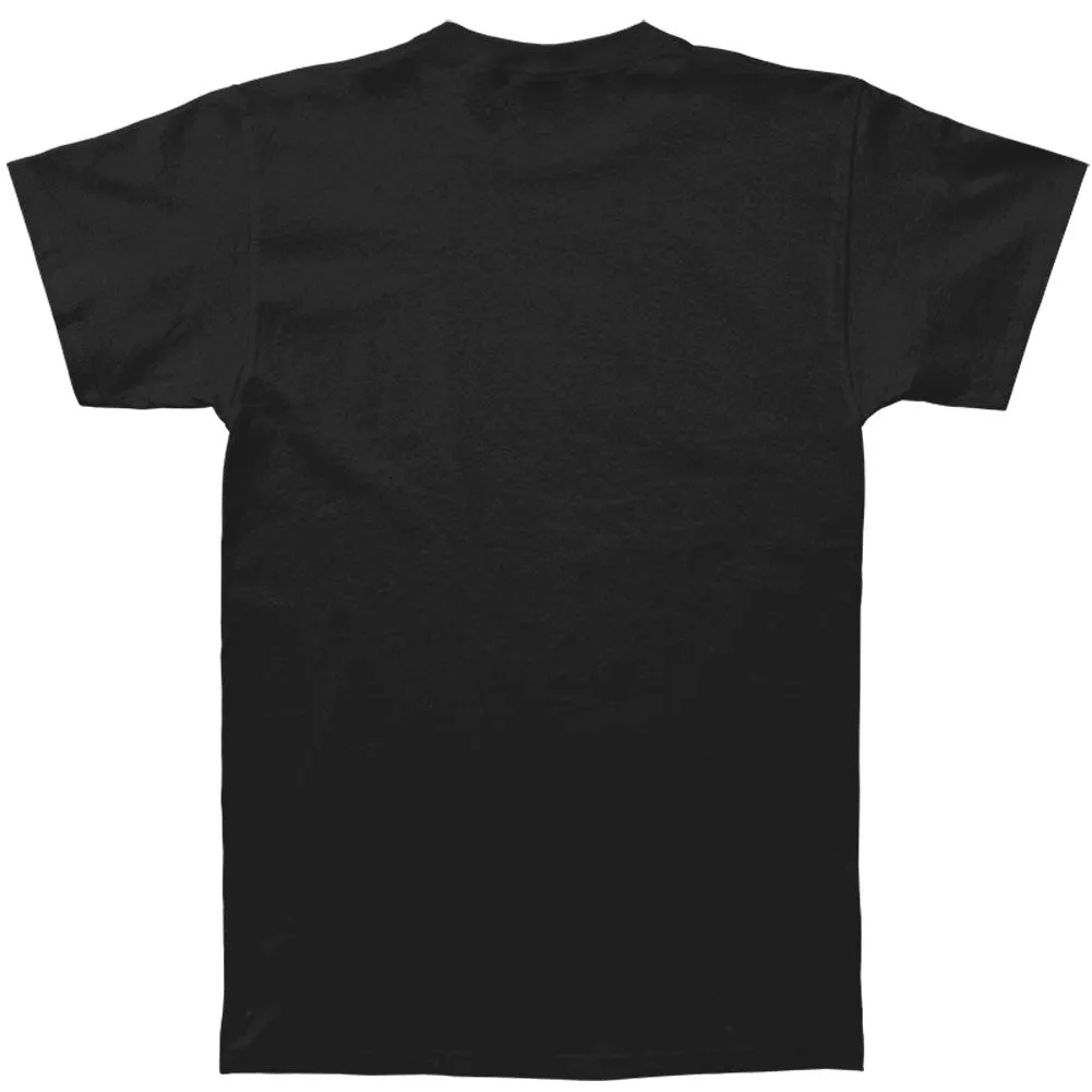 Animals Tour 77 Slim Fit T-shirt