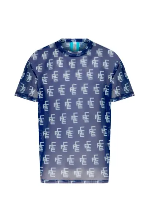 Arthur Mesh T-shirt