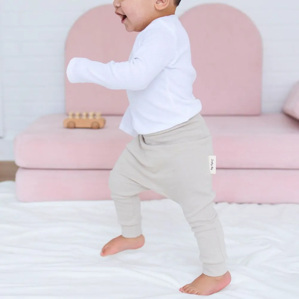 Baby Jogger Pants (For wholesaler)