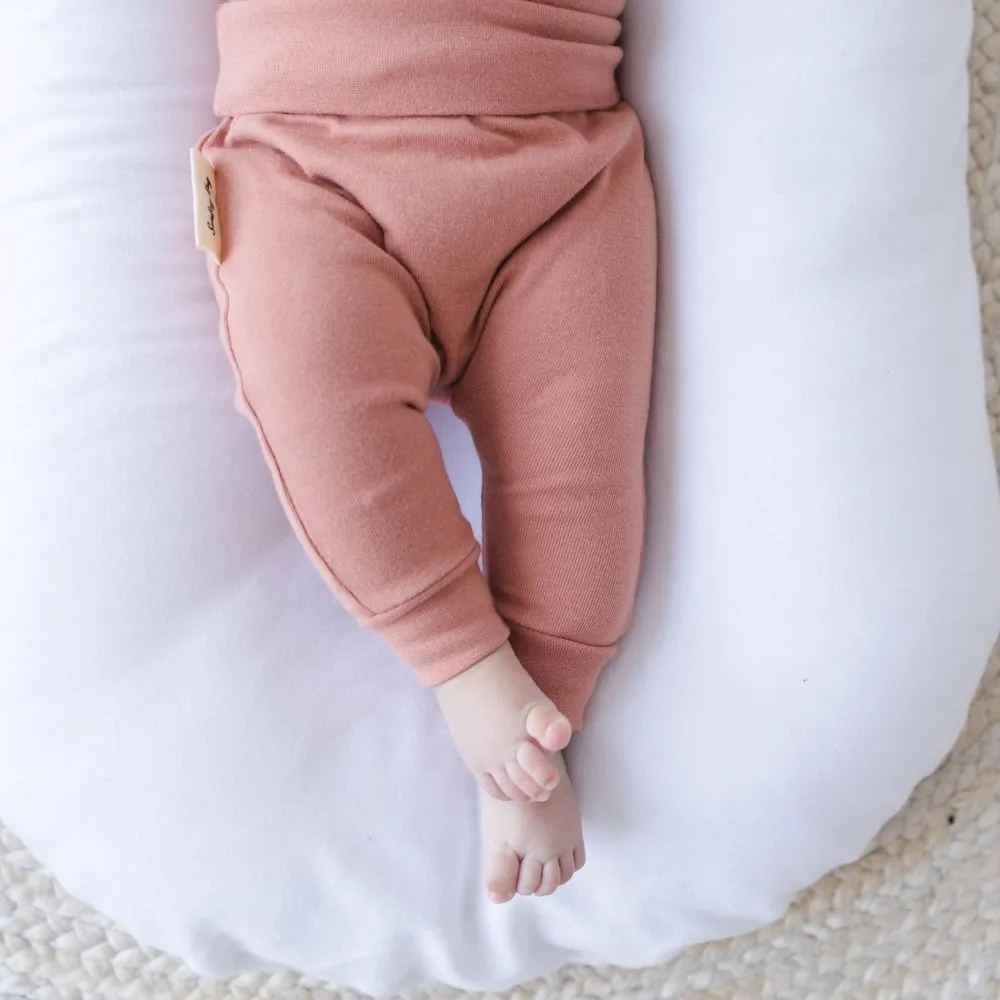 Baby Jogger Pants (For wholesaler)
