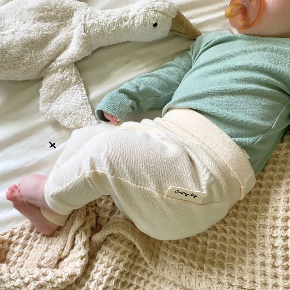 Baby Jogger Pants (For wholesaler)