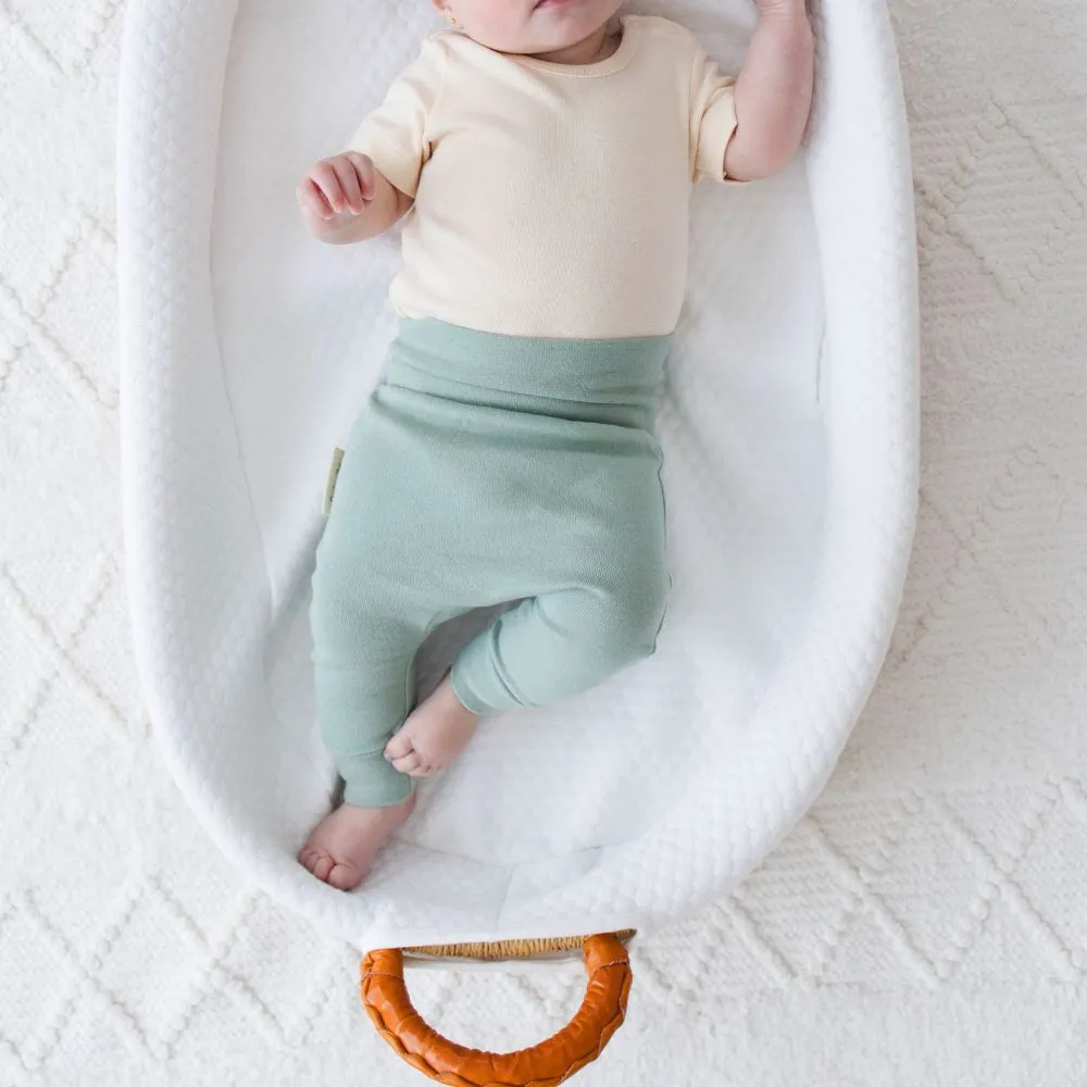 Baby Jogger Pants (For wholesaler)