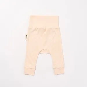 Baby Jogger Pants (For wholesaler)