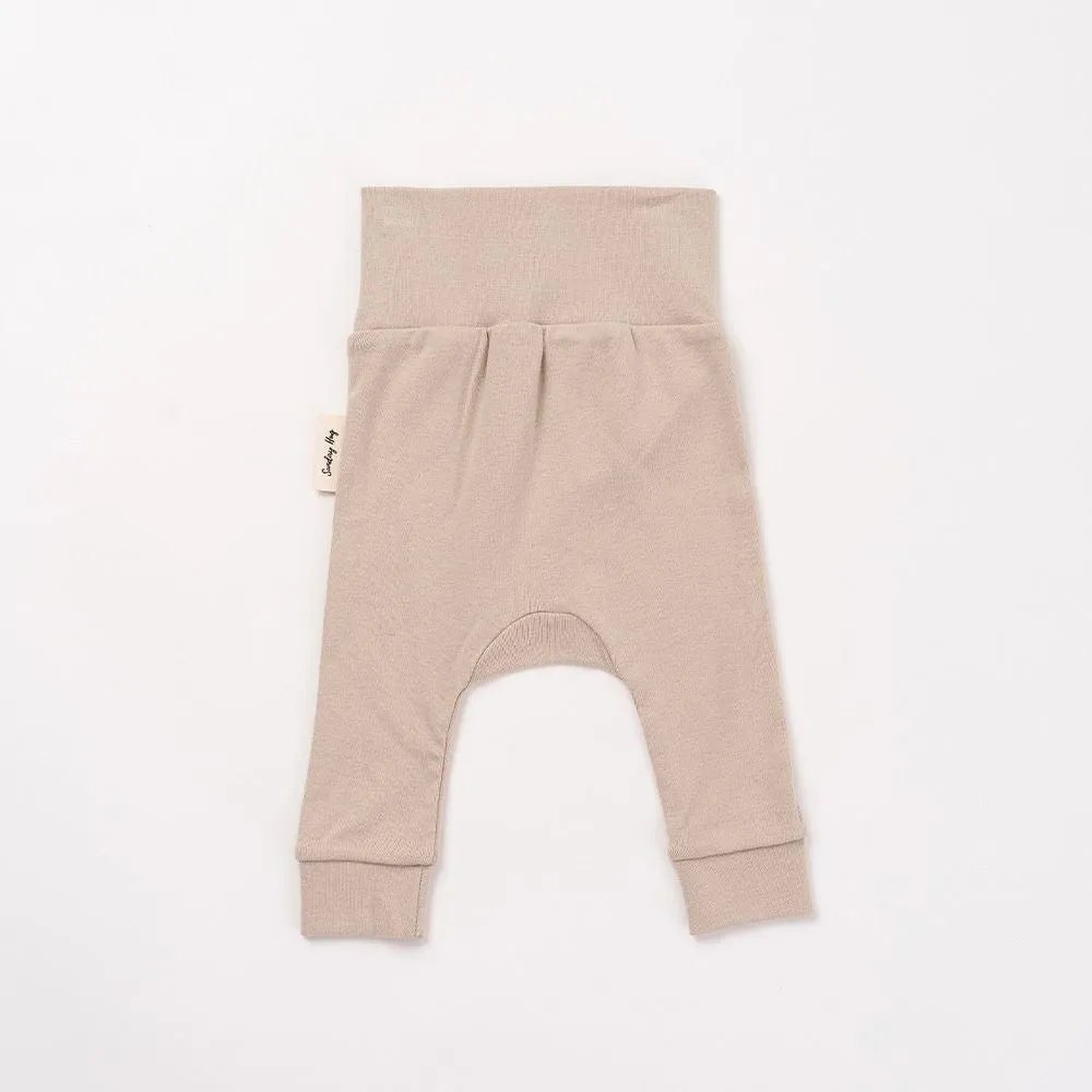 Baby Jogger Pants (For wholesaler)
