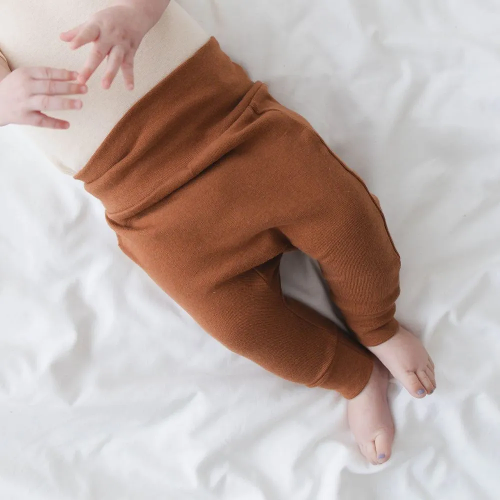 Baby Jogger Pants (For wholesaler)