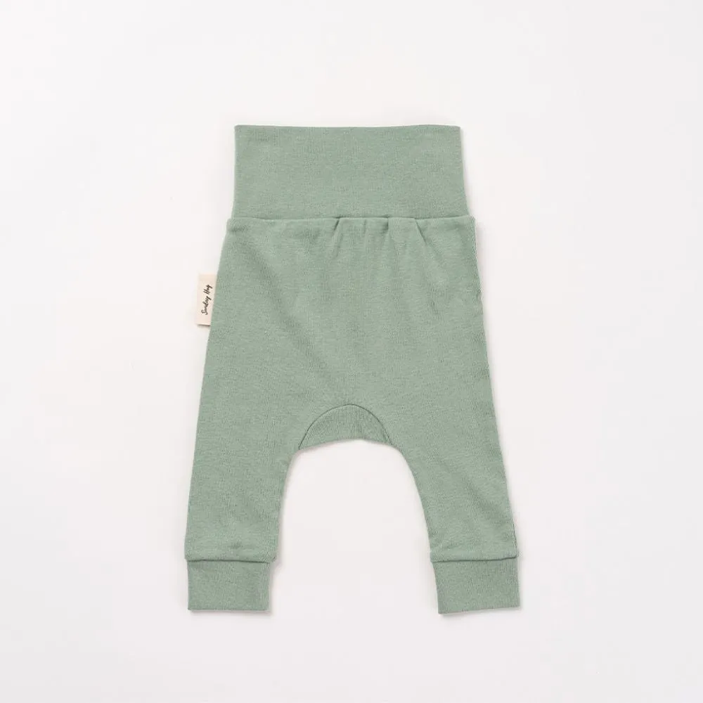 Baby Jogger Pants (For wholesaler)