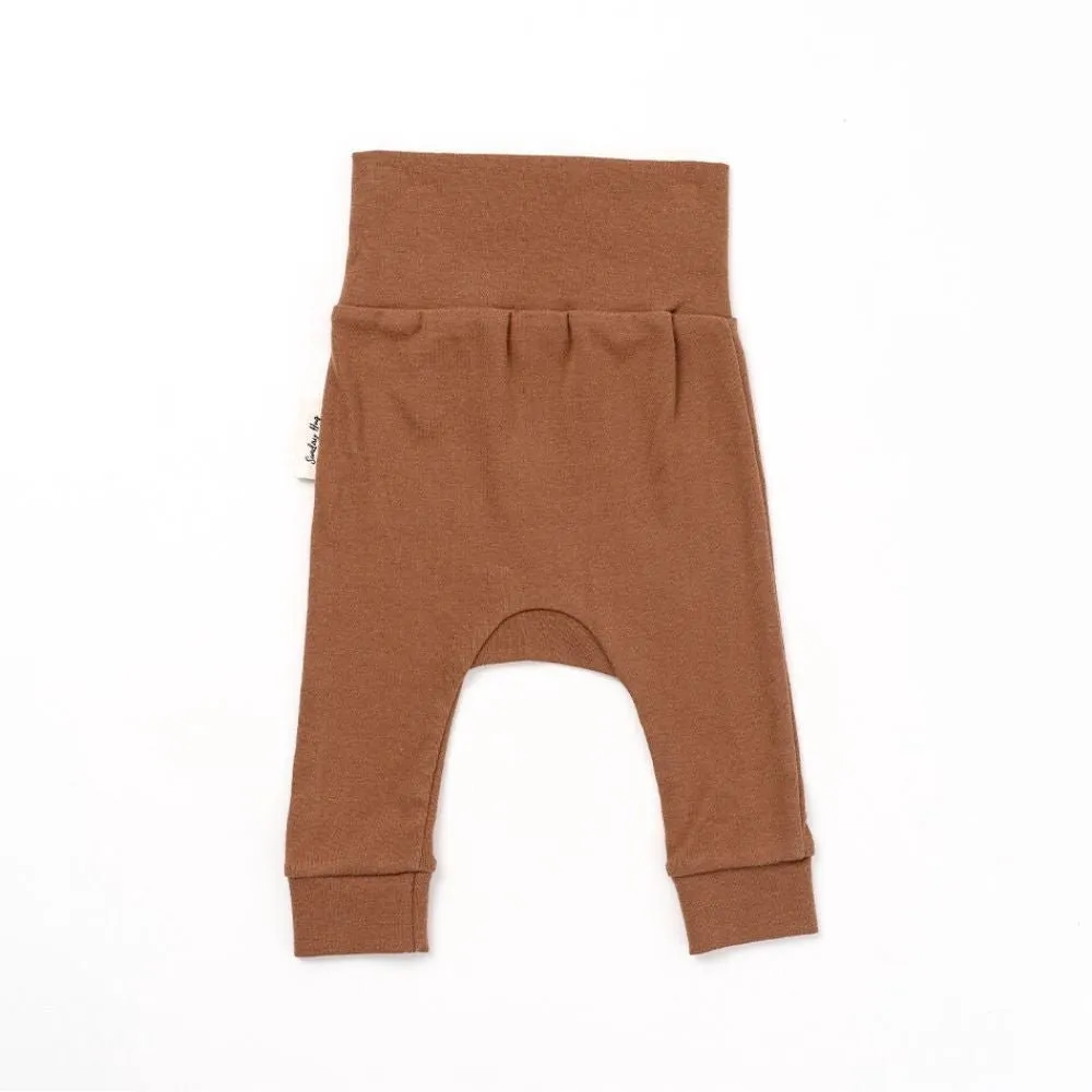 Baby Jogger Pants (For wholesaler)