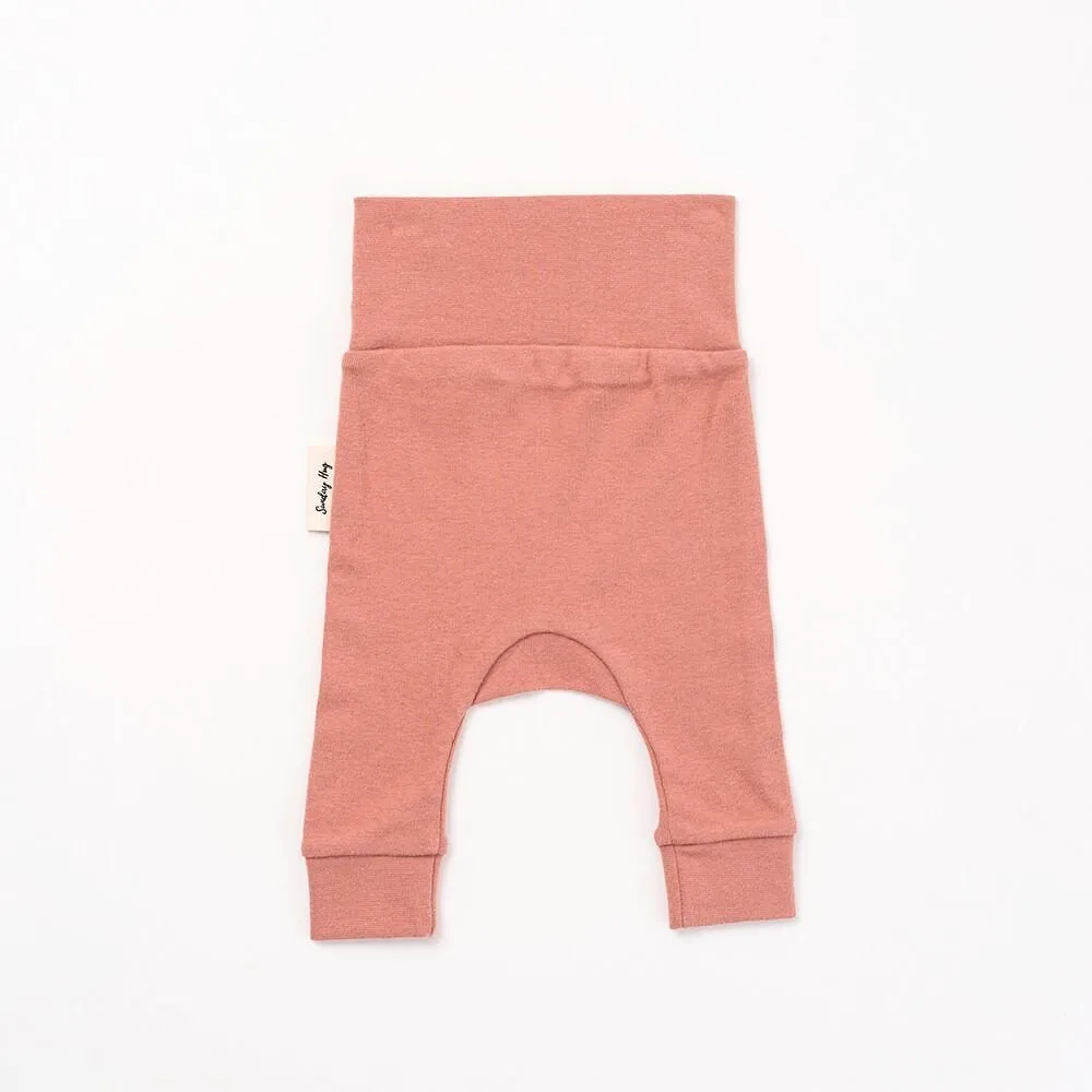 Baby Jogger Pants (For wholesaler)