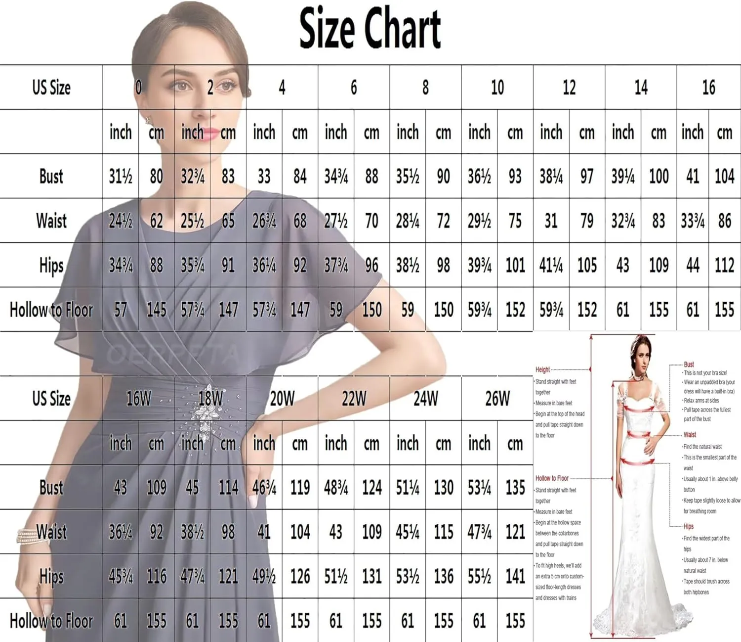 Beaded Long Mother of The Bride Dresses for Wedding Ruffle Short Sleeves Chiffon Formal Dresses for Women 2025