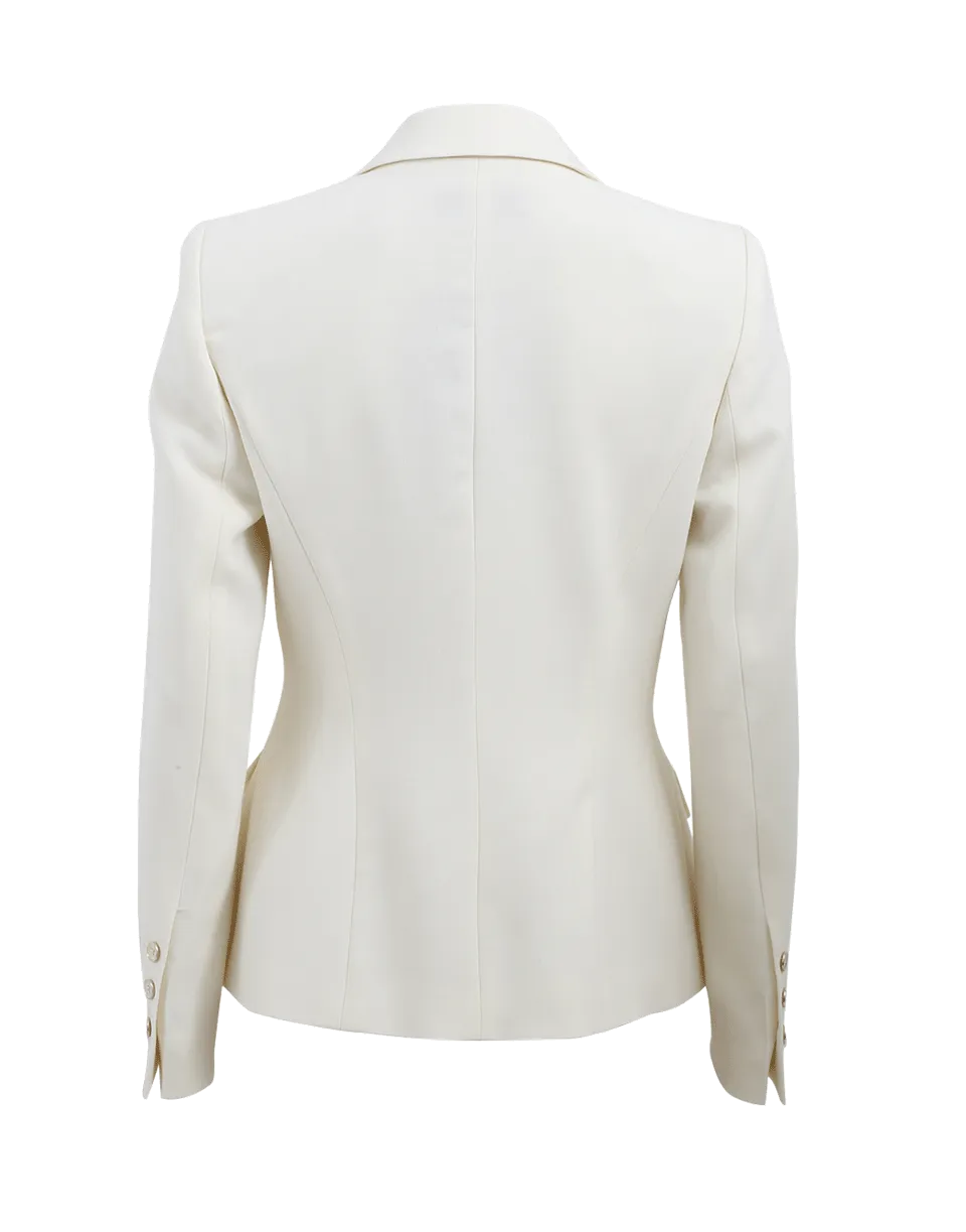 Besca Blazer