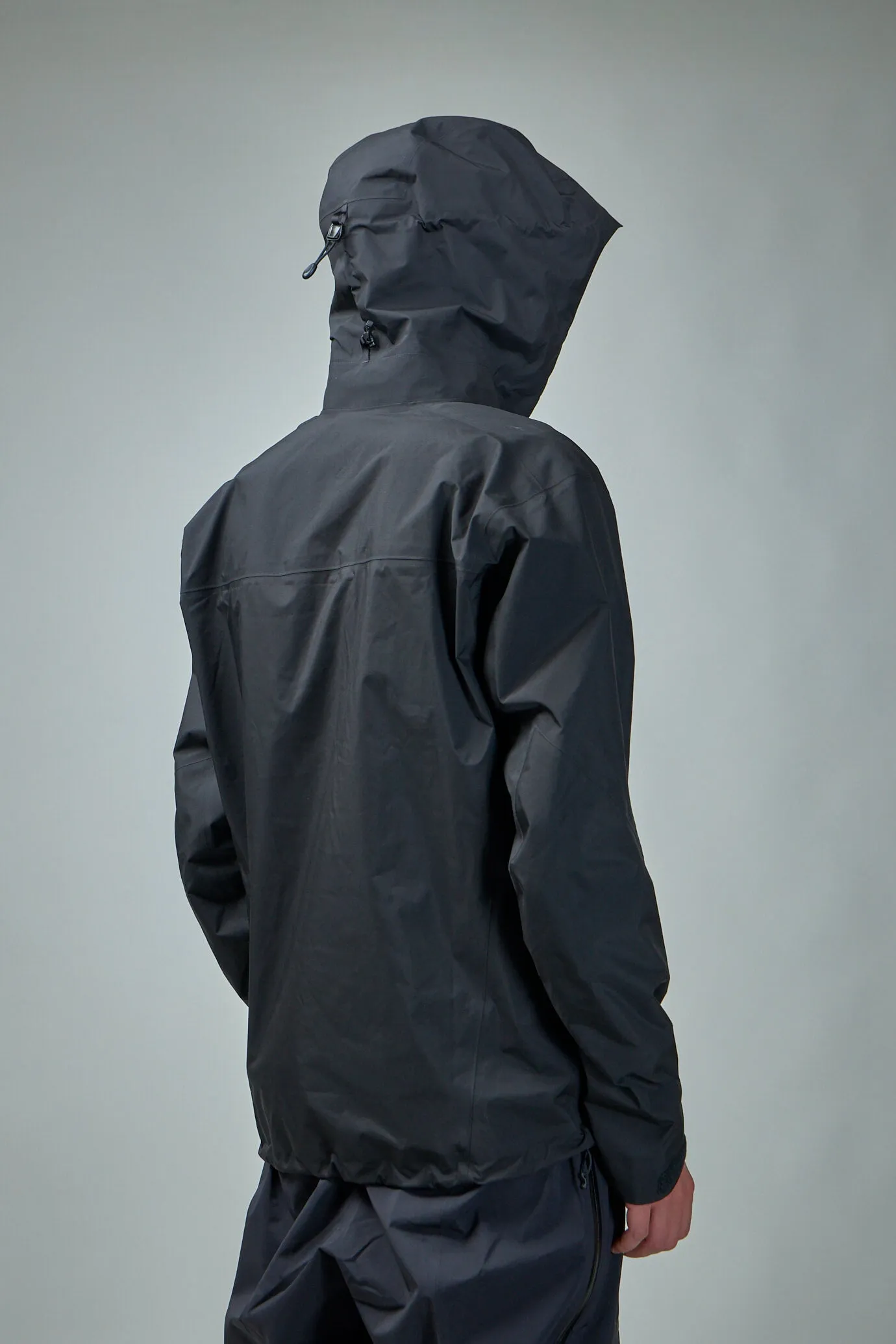 Beta Ar Jacket M black