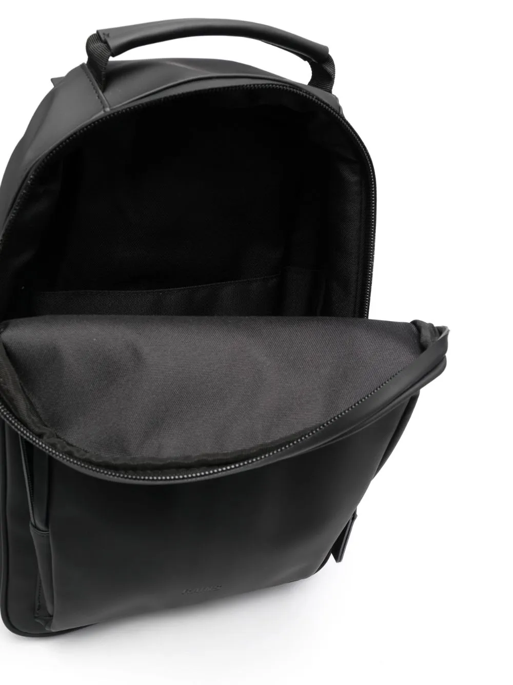 Book Daypack waterproof backpack
