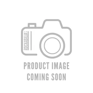 Bouncing Tigger Slim Fit T-shirt