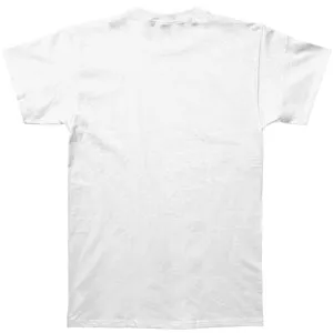 Bridge Slim Fit T-shirt