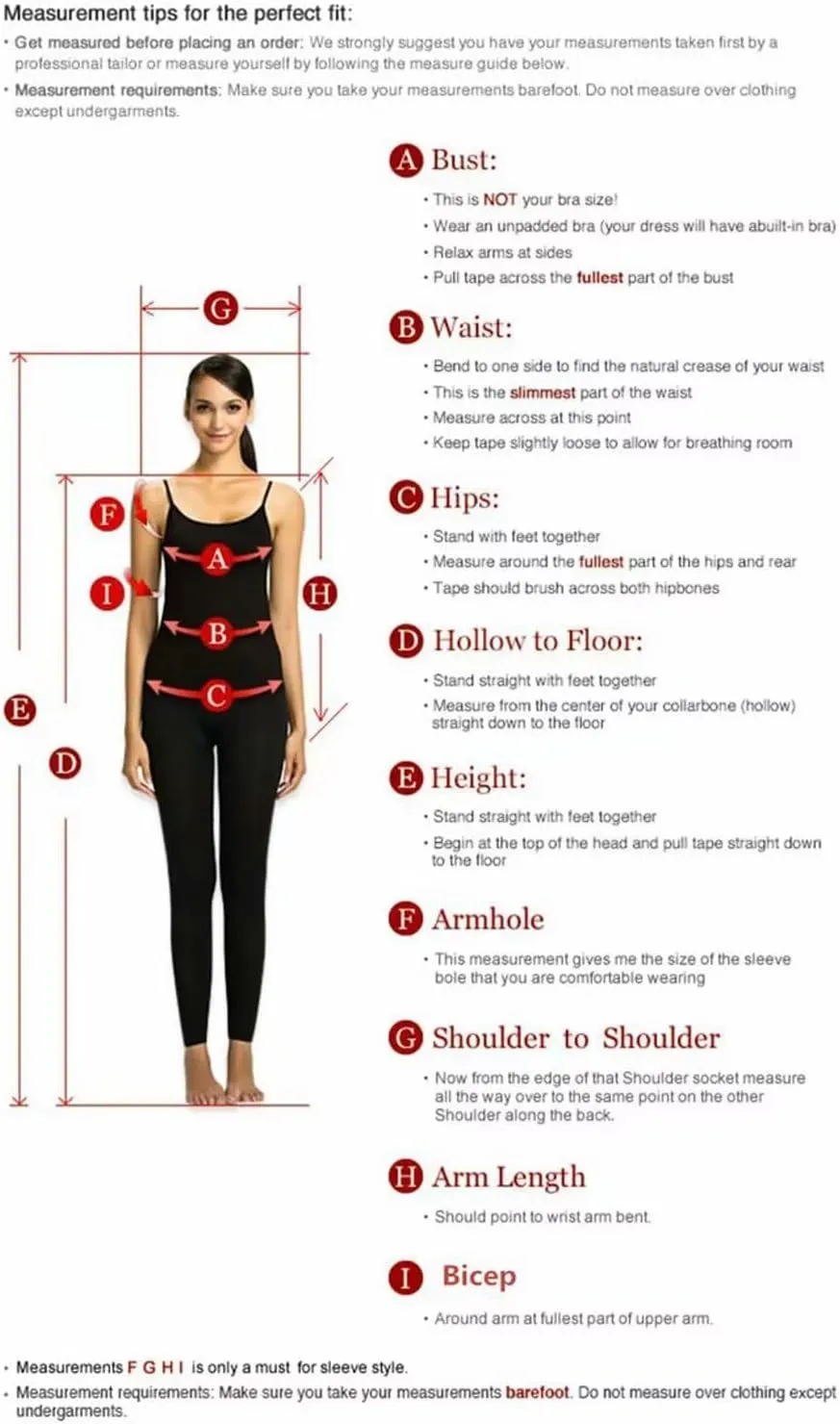 cantcauli Tiered Bridesmaid Dress for Wedding Chiffon Spaghetti Strap Ruffles Long Formal Prom Dress CT058