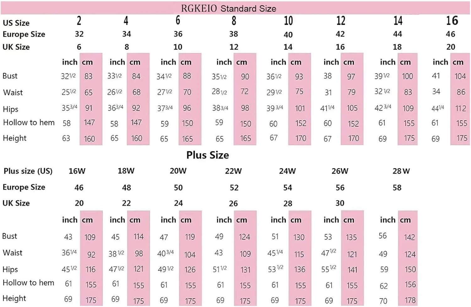 Chiffon Mother of The Bride Dresses Long V Neck Lace Applique Wedding Guest Dresses Cap Sleeve Formal Evening Dress