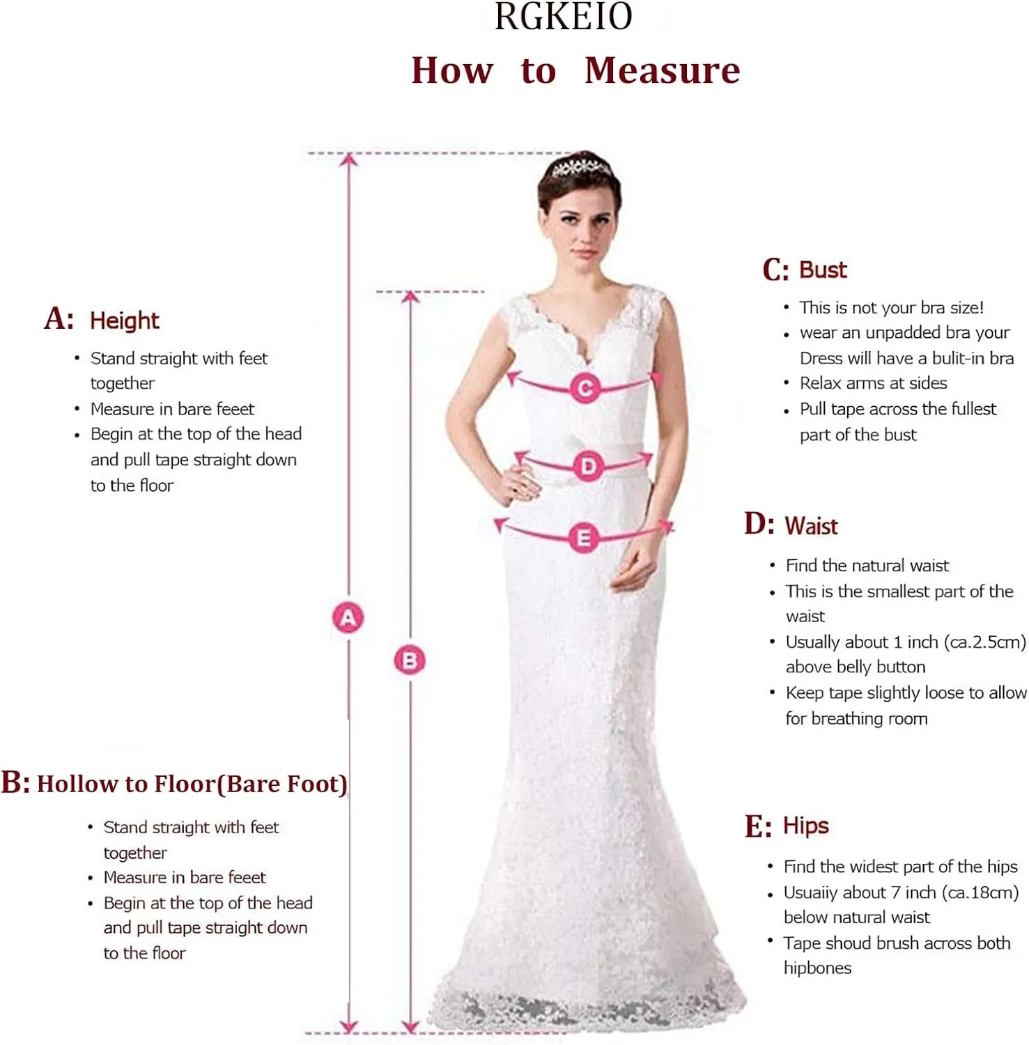 Chiffon Mother of The Bride Dresses Long V Neck Lace Applique Wedding Guest Dresses Cap Sleeve Formal Evening Dress