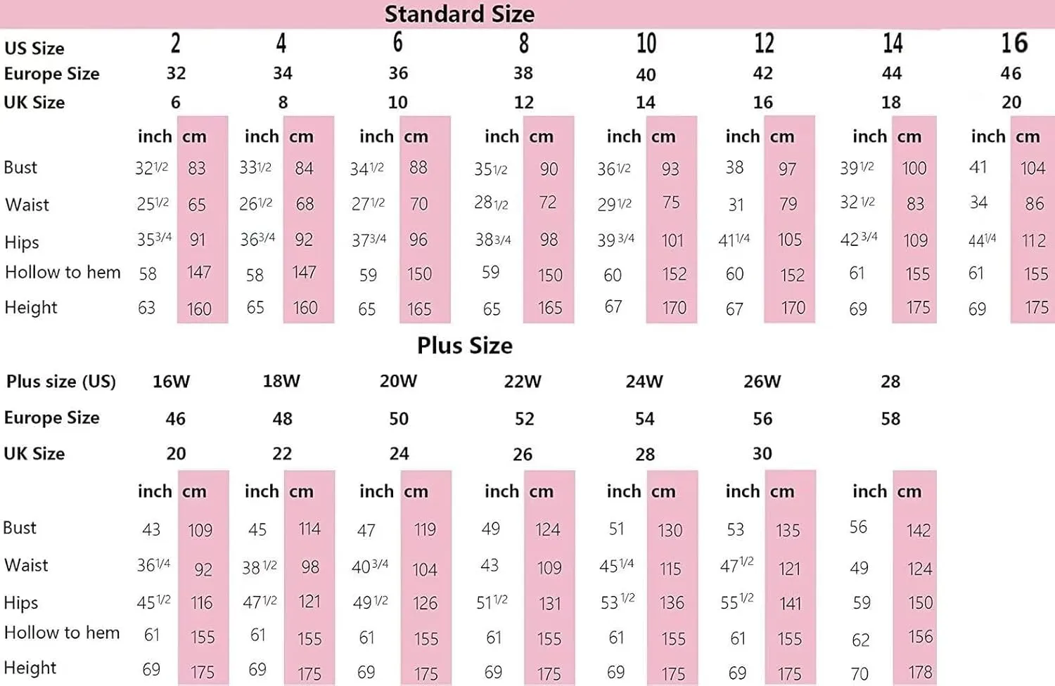 Chiffon Mother of The Bride Dresses Long V Neck Lace Applique Wedding Guest Dresses Cap Sleeve Formal Evening Dress