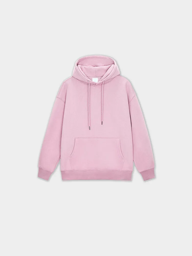 Comfortable and Stylish Men's Hoodie