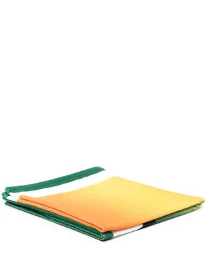cotton bath towel (190cm x 102cm)