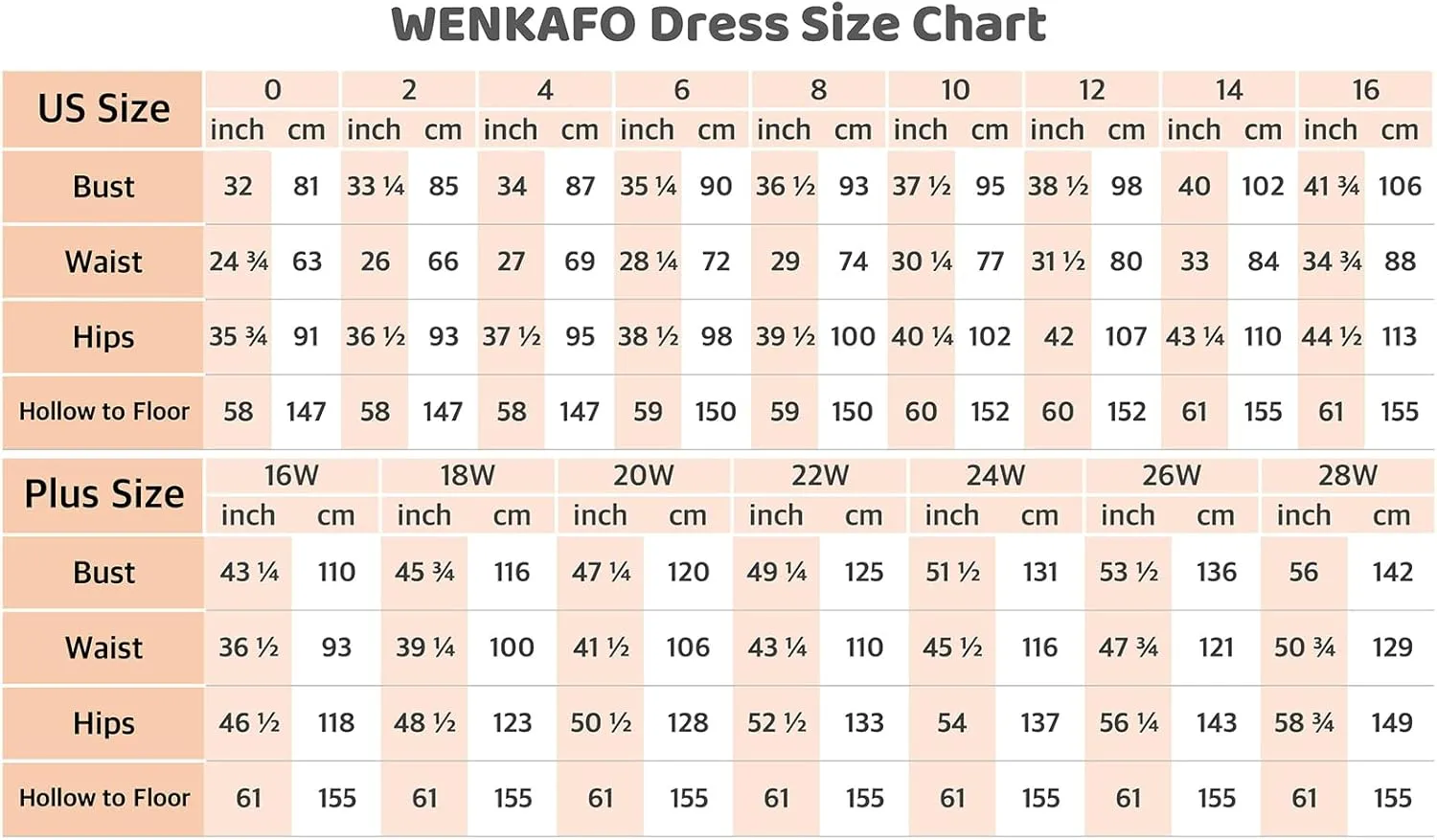 Cowl Neck Satin Bridesmaid Dresses with Slit Long Prom Dress for Women Formal Evening Gown with Pockets