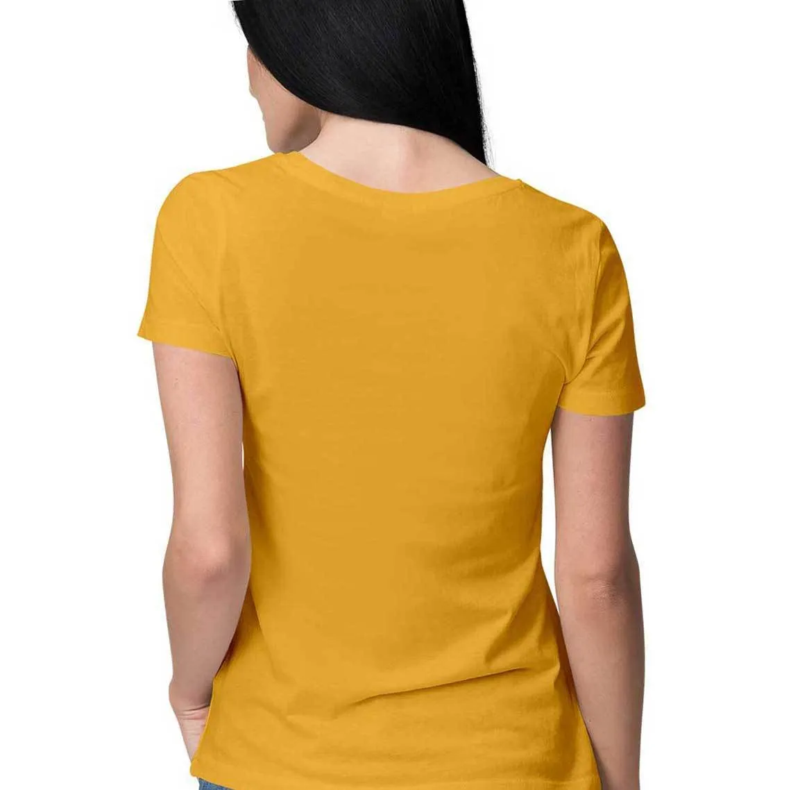 Cute Moon T-Shirt