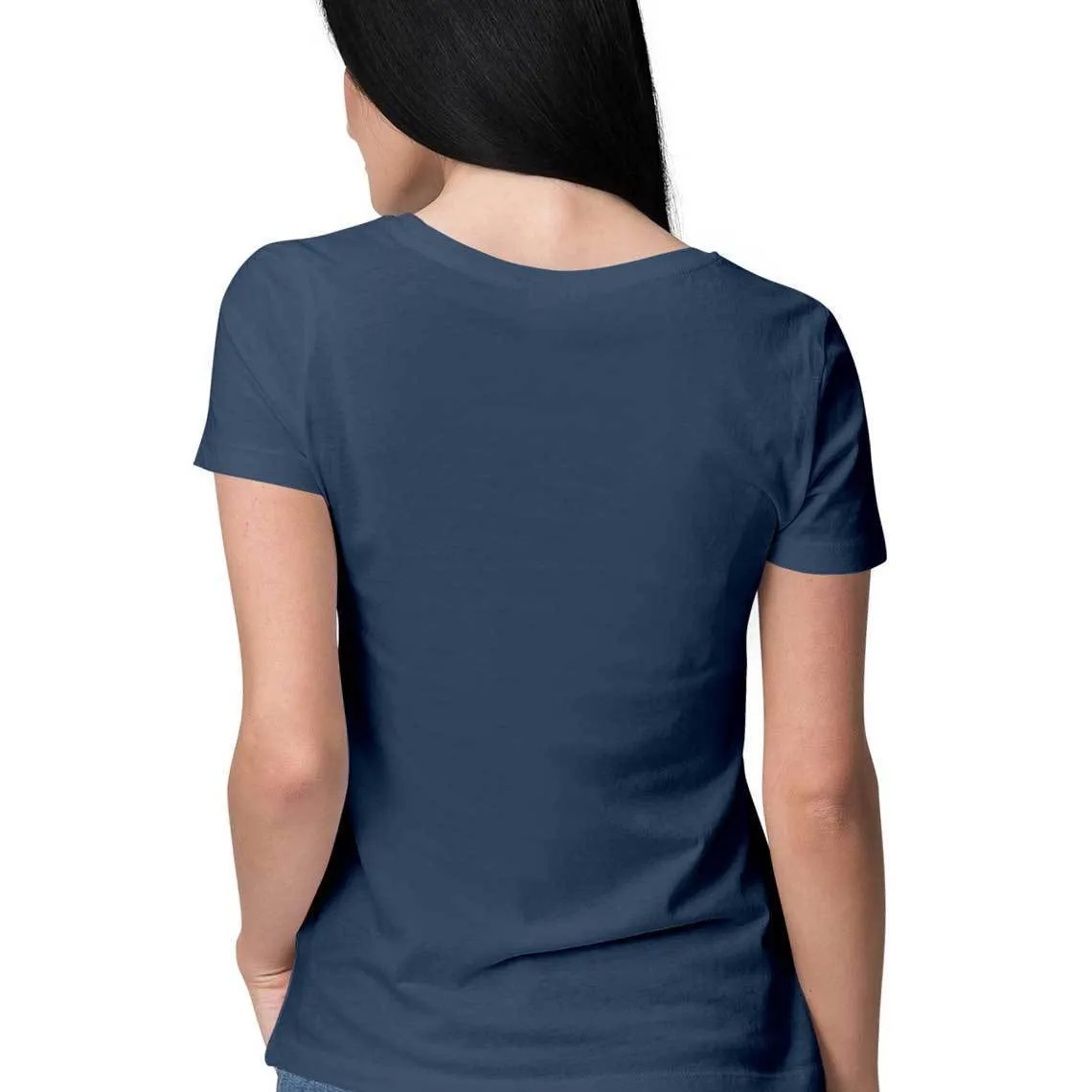 Cute Moon T-Shirt