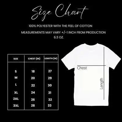 Dog Treat Dealer T-Shirt