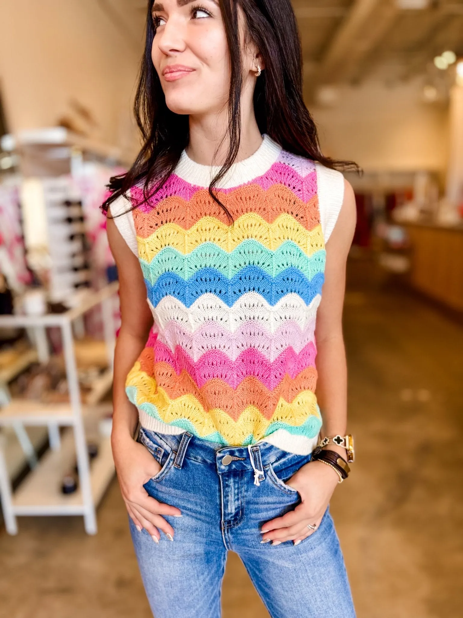 Dorothy Top
