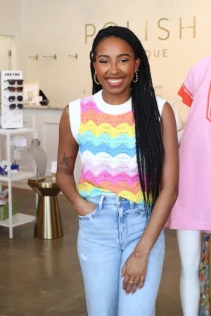 Dorothy Top