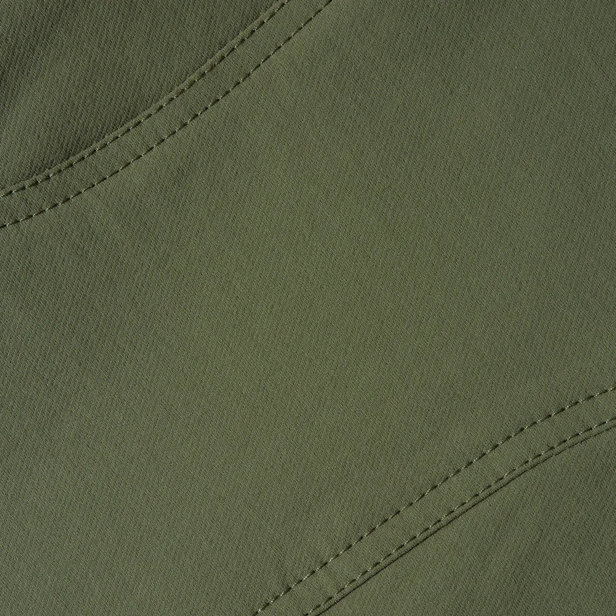Edge Pockets Pants Gen.1 RD-EDGPP_GEN.1 KHAKI