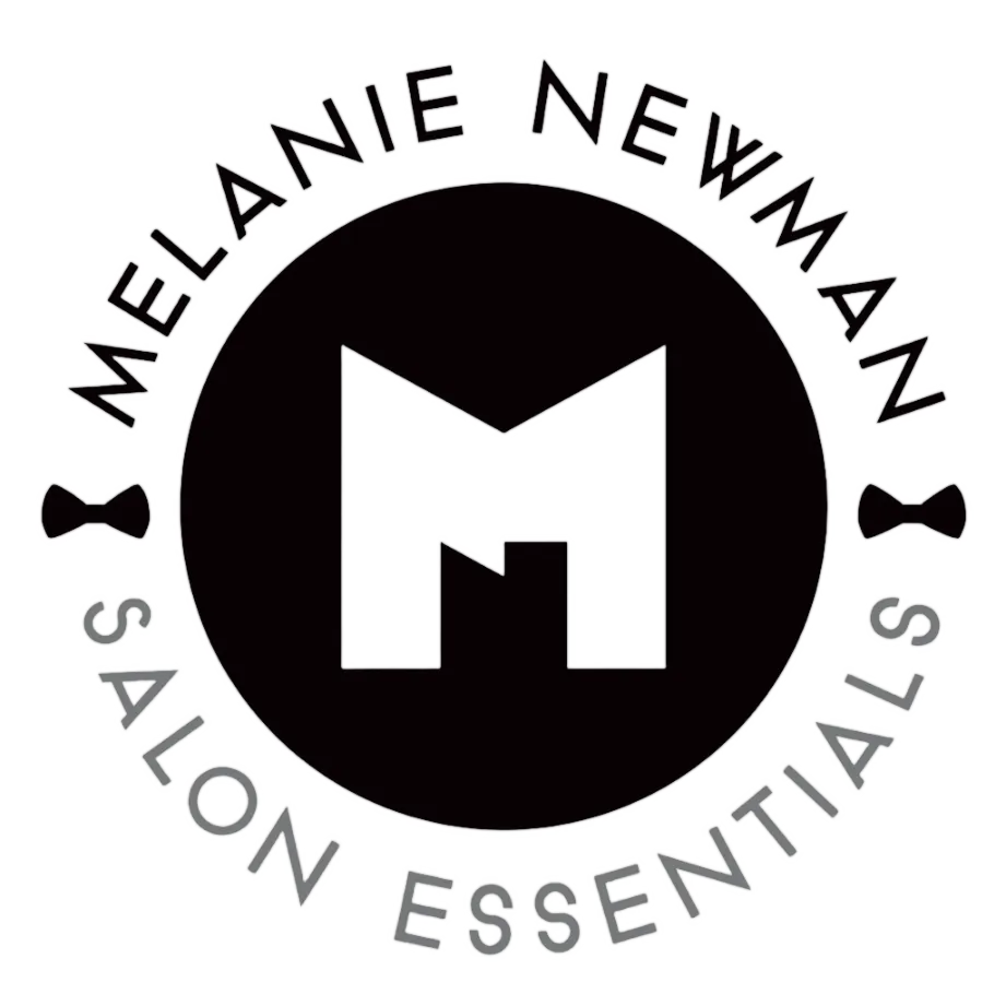 Everyday Shampoo & Conditioner 50ml Duo Pack by Melanie Newman