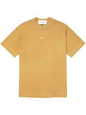 Explorer t-shirt