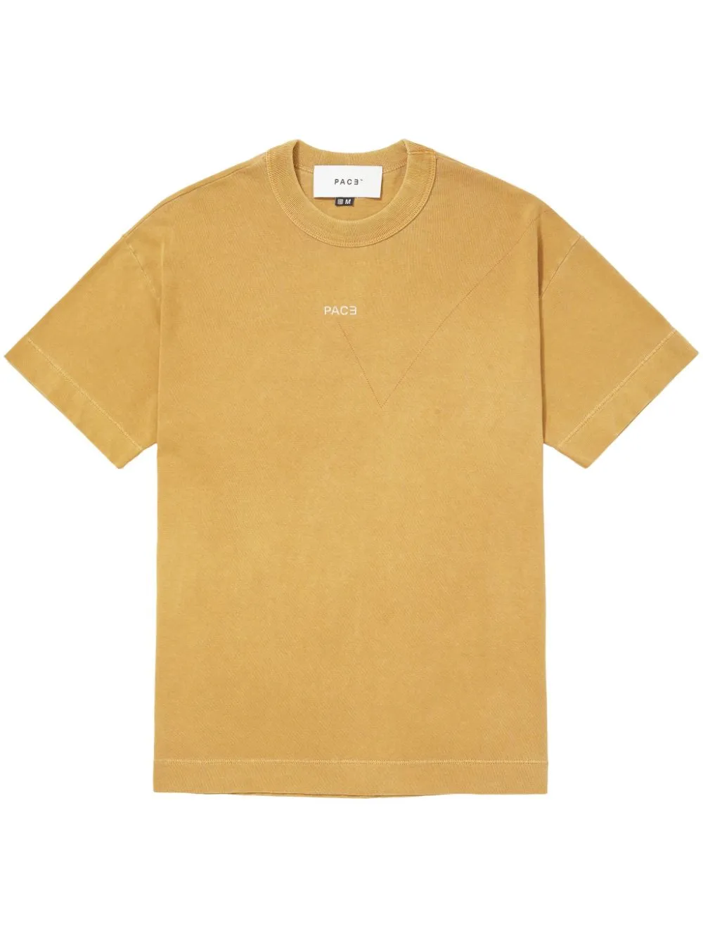 Explorer t-shirt