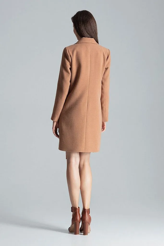 FIGL - Original Coat Model 135814