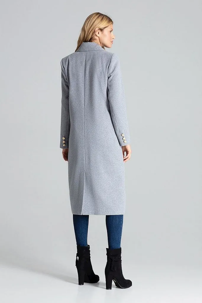 FIGL - Original Coat Model 138305