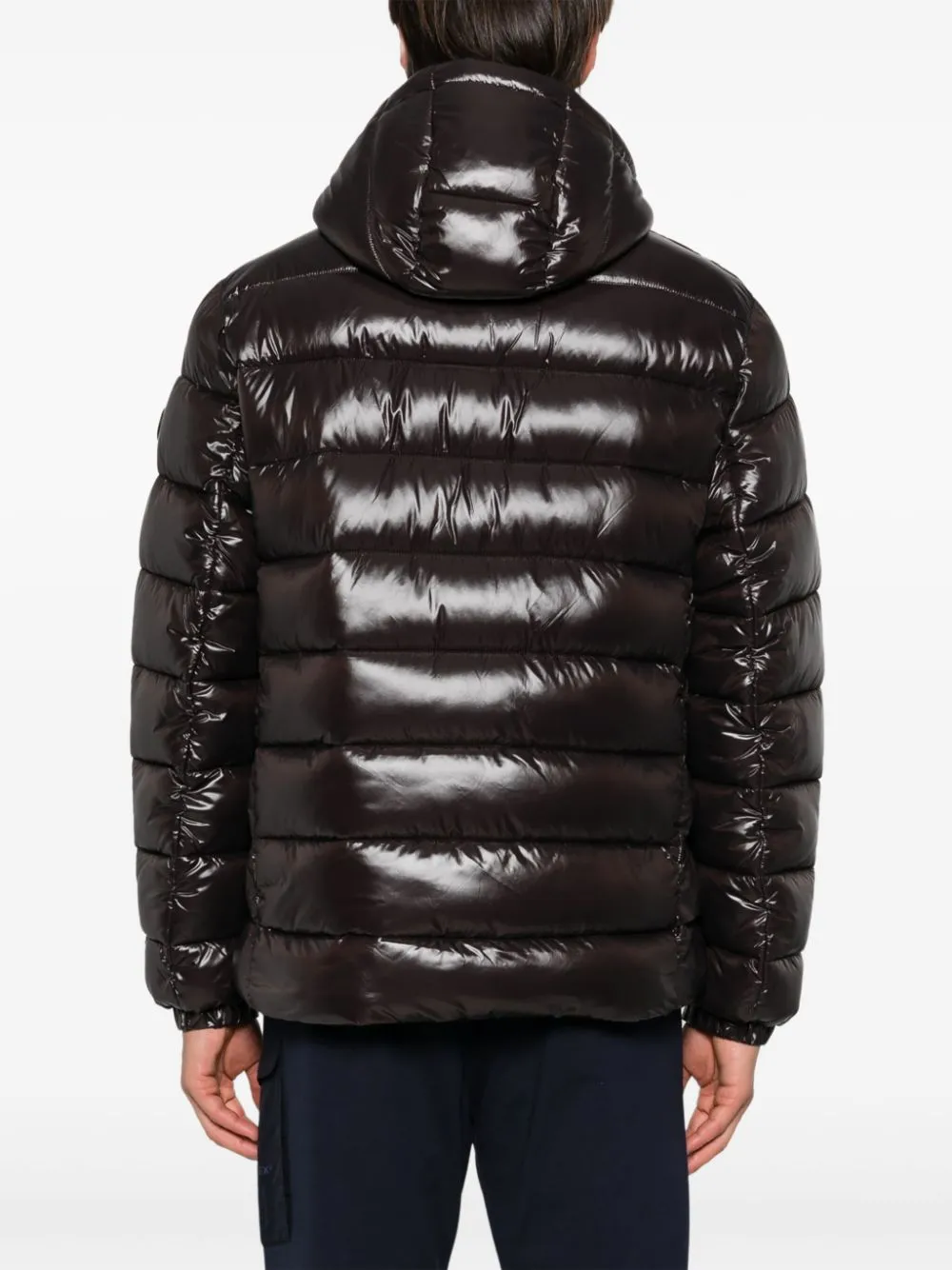 Florian jacket