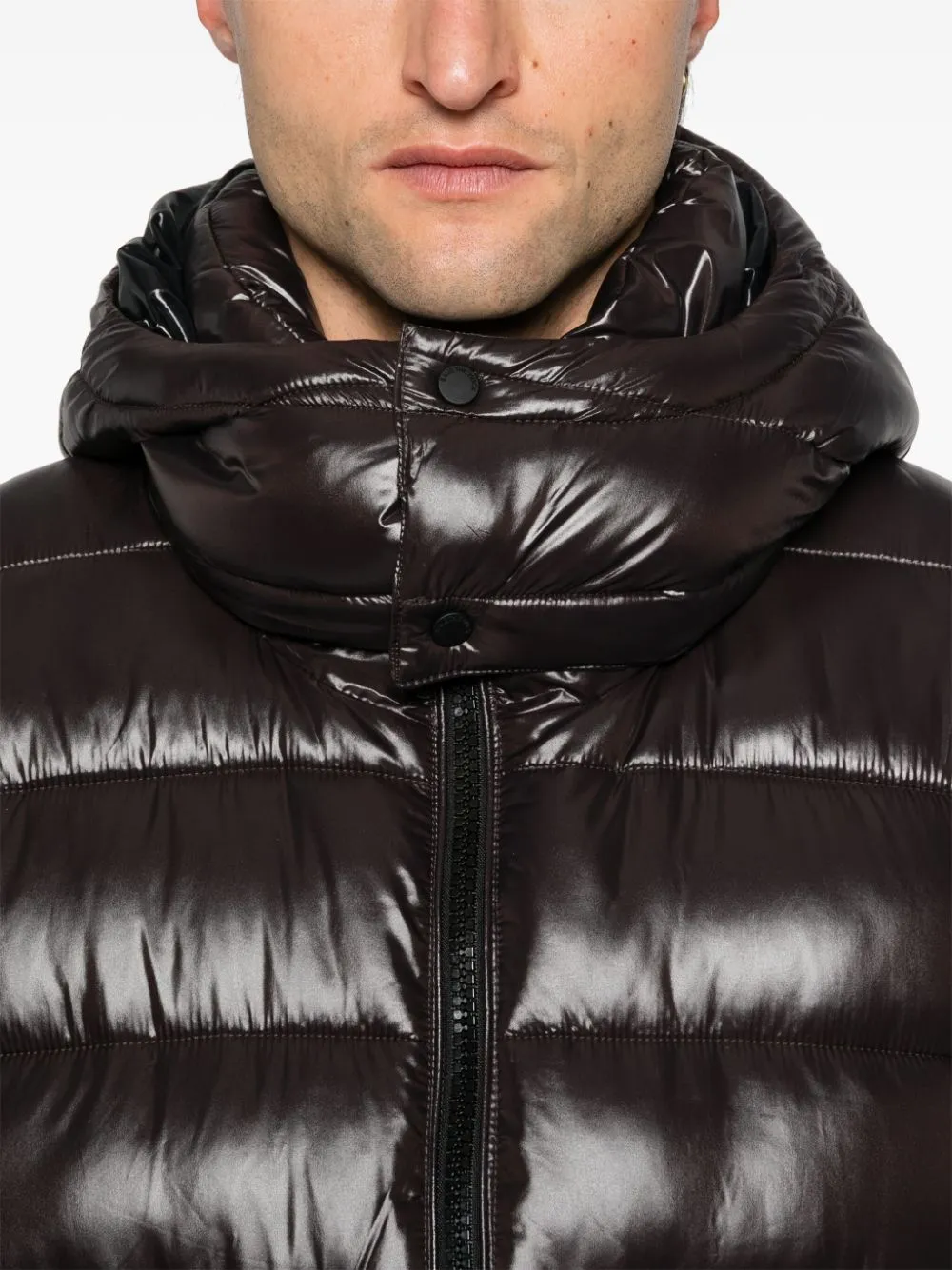 Florian jacket