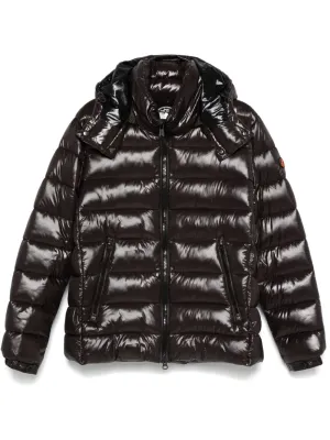 Florian jacket