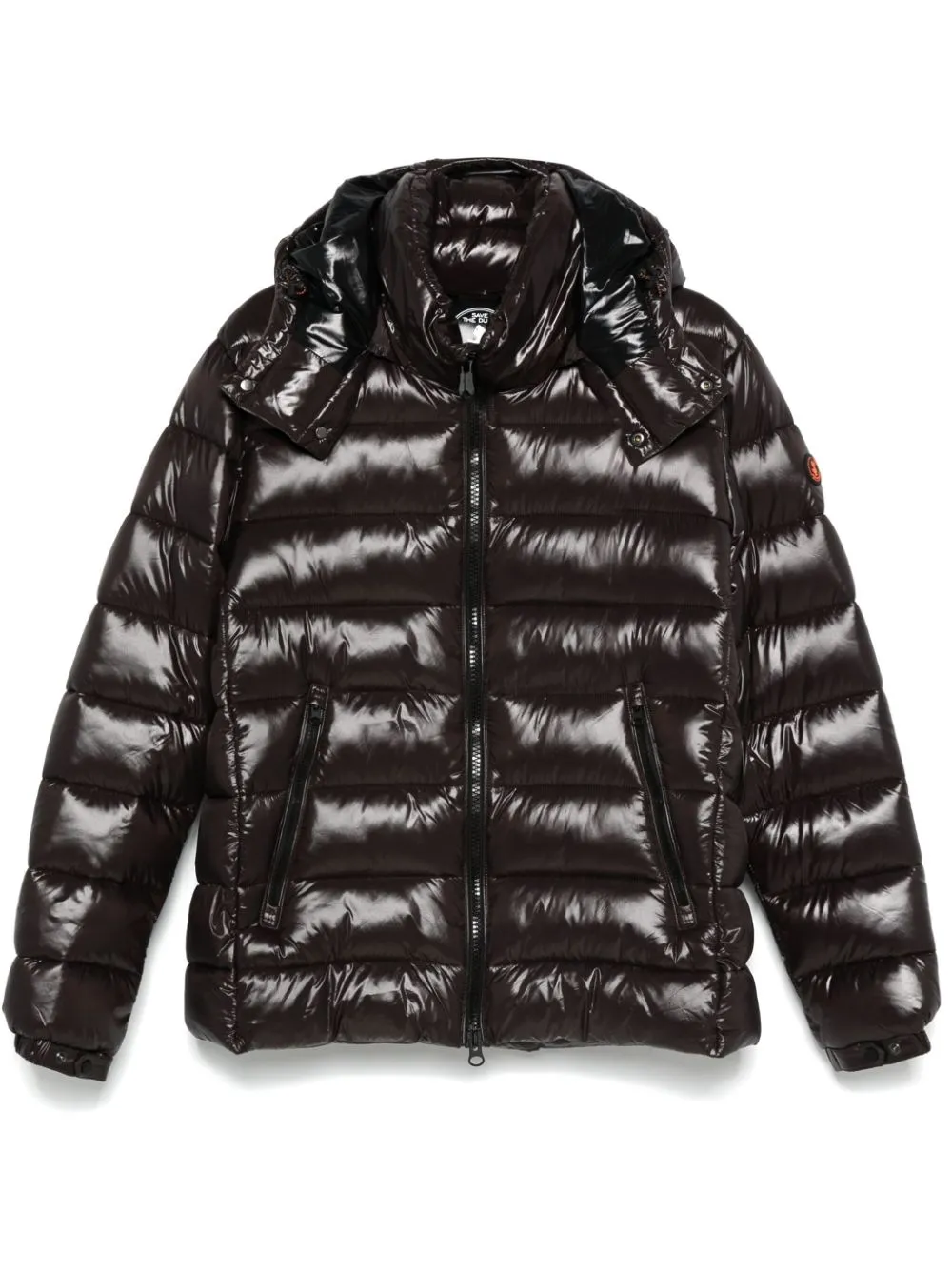 Florian jacket